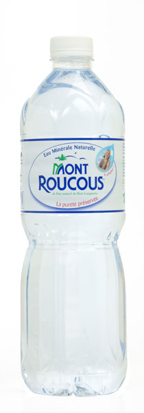 mont roucous