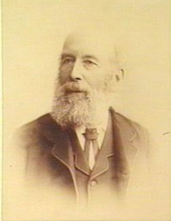 Georges Waterhouse