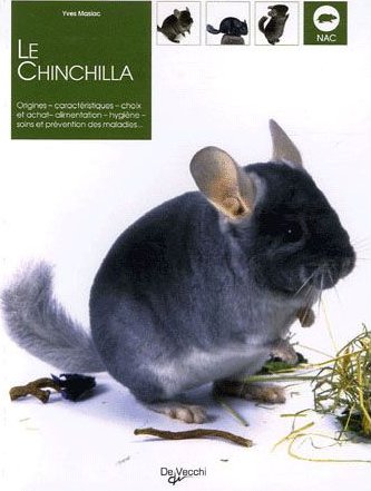 livre chinchilla