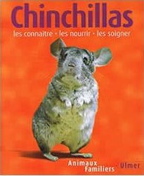 livre chinchilla2