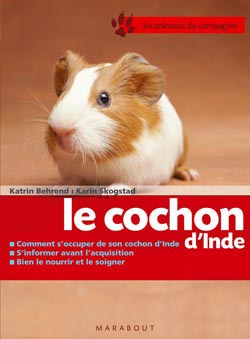 livre cochon d inde2